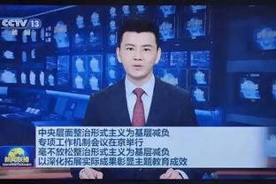 hth手机版下载截图2