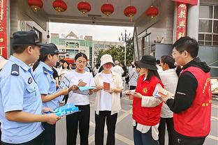 都体：阿莱格里合同明夏到期，只有续约下赛季才会继续执教