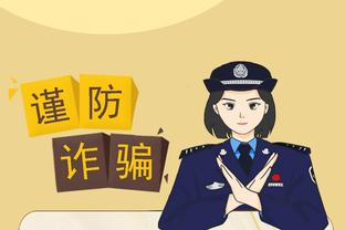 王晓龙晒7岁儿子获巴列卡诺梯队官方试训函：爸妈陪你勇敢追梦